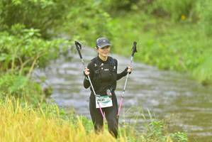 BIB: 1631, 
                            <button type="button" onclick="openModal(13434072)" class="btn btn-primary btn-sm float-right btn-popup" data-toggle="modal" data-target=".modal-high-quality">
                        <i class="fas fa-shopping-cart"></i> Add to Cart
                    </button>
                                            <button type="button" onclick="isThisMe(13434072, true)" class="btn btn-success btn-sm float-right btn-popup btn-isme hidden" data-toggle="tooltip" data-placement="bottom" title="นี่คือรูปของคุณใช่ไหม คลิกที่นี่เพื่อเอาเข้าอัลบั้ม">
                        <i class="fas fa-plus"></i> Add to album
                    </button>
                    <button type="button" onclick="isThisMe(13434072, false)" class="btn btn-warning btn-sm float-right btn-popup btn-isnotme hidden">
                        <i class="fas fa-ban"></i> Remove from album
                    </button>